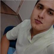 Clases particulares de español
